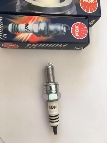 NGK CR9EIX IRIDYUM BUJİ ürün görseli 1
