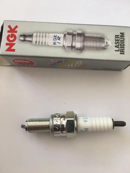 Ngk CR9EIA-9 Laser Irıdıum Buji ürün görseli 1