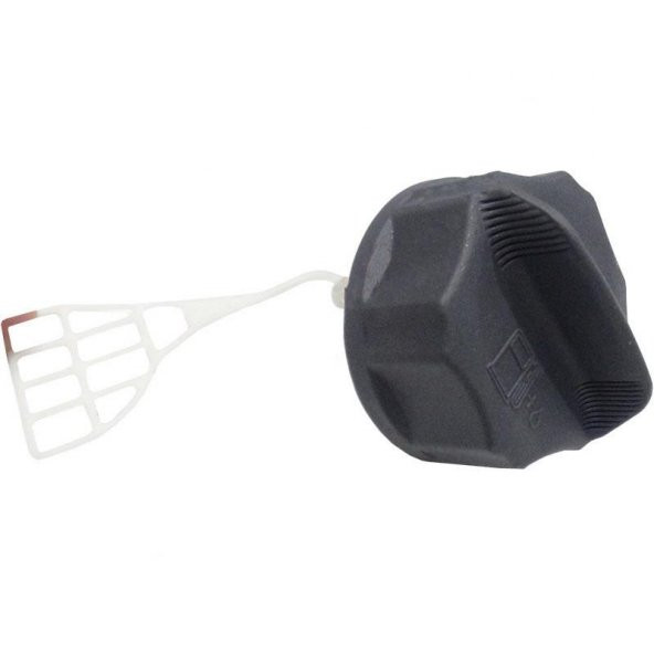 Emak 61070079AR Depo Kapak Tırpan Tüm Modeller ürün görseli 1