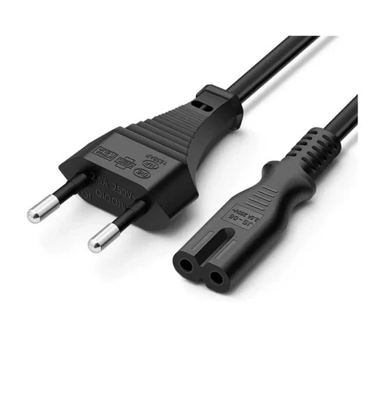 Canon imageFORMULA CR-25 Tarayıcı Adaptörü - Resim 2
