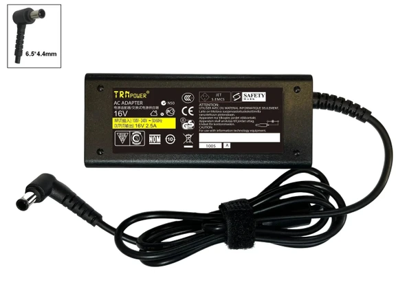 Fujitsu fi-4220C Scanner Adaptörü ürün görseli 1
