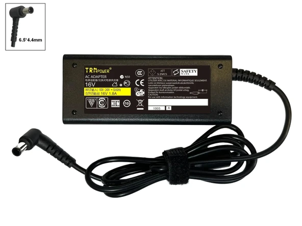 Canon imageFORMULA DR-2080C Tarayıcı Adaptörü ürün görseli 1