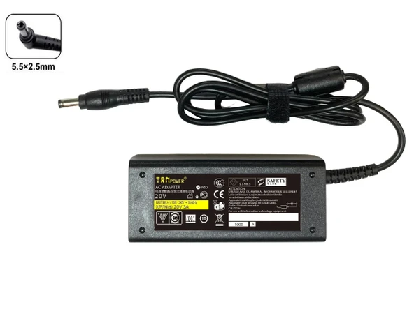 Zebra GC420T Barkod Yazıcı Adaptörü ürün görseli 1
