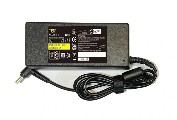 Beko FSP045-DBAF1 Yazar Kasa POS Adaptörü ürün görseli 1