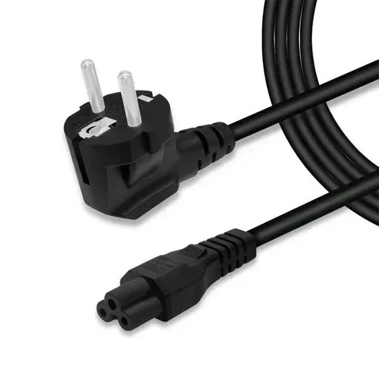 Canon MG1-4558 Tarayıcı Adaptörü - Resim 2