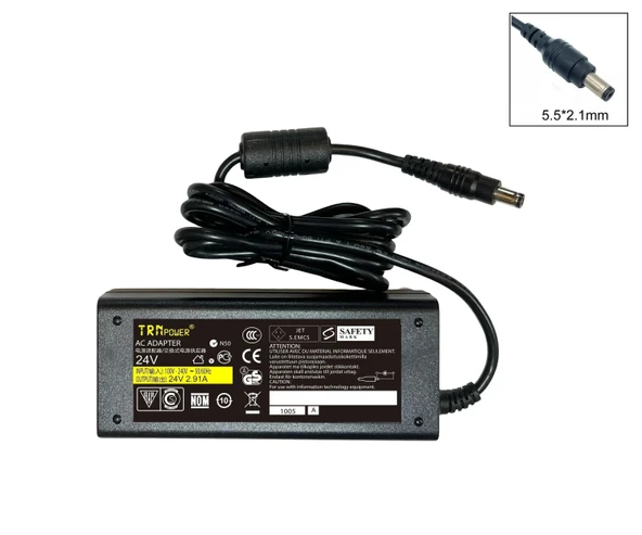 Argox CP-2140 Barkod Yazıcı Adaptörü ürün görseli 1