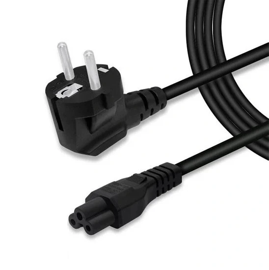 Hp 15-dw2016nt (1U5W1EA) Notebook Adaptör Şarj Aleti - Resim 2