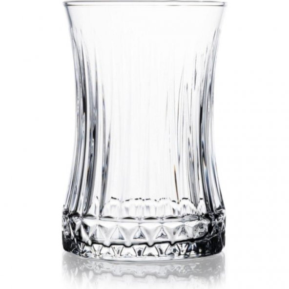 Paşabahçe 42901 Elysia Çay Bardak 12 Li 170 Cc - Resim 2