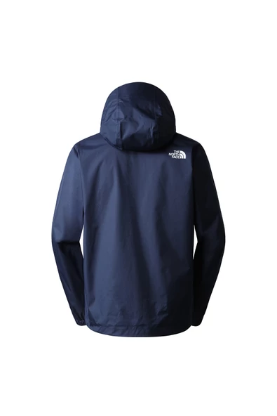 The North Face QUEST Dış Katman Erkek Yağmurluk NF00A8AZ8K21 ürün görseli 1