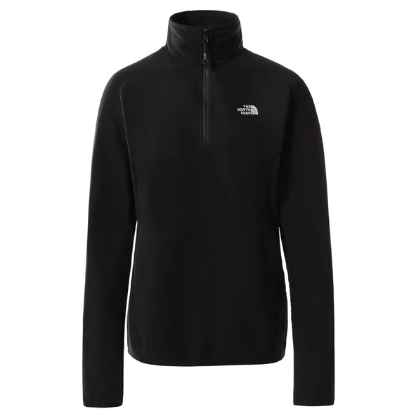 The North Face  Kadın  100 GLACIER Swetshirt NF0A5IHNJK31 ürün görseli 1