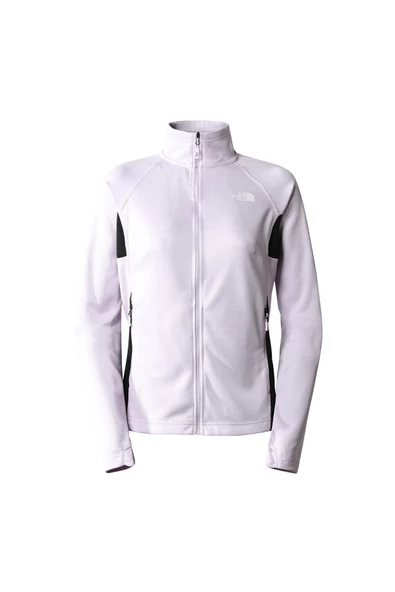 The North Face  AO MIDLAYER Orta katman Kadın Ceket NF0A5IFH91N1 ürün görseli 1