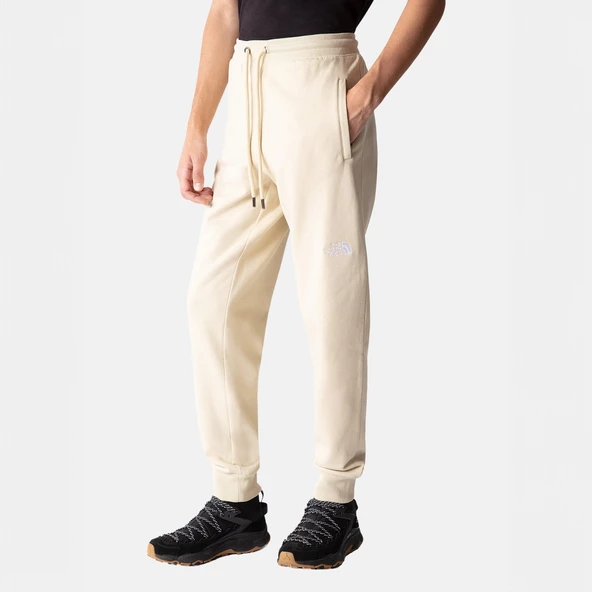 The North Face Erkek NSE Eşofman Pantolon NF0A4SVQ3X41 ürün görseli 1