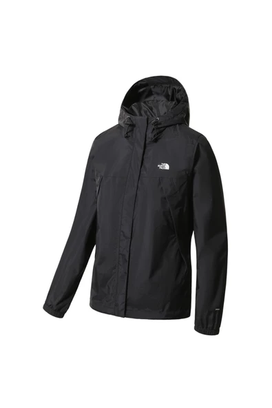 The North Face W ANTORA Kadın Ceket NF0A7QEUJK31 ürün görseli 1