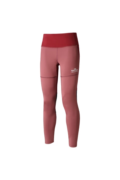 The North Face  Kadın MA TIGHT - EU Pantolon ürün görseli 1