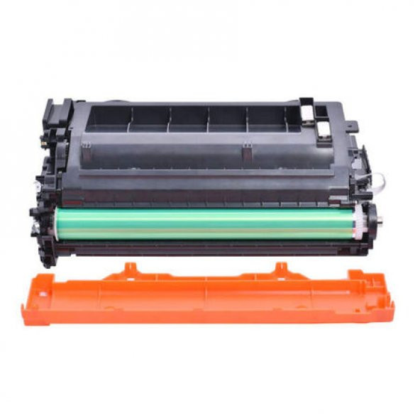 Printwell T03-2725C001AA Muadil Fotokopi Toneri ürün görseli 1