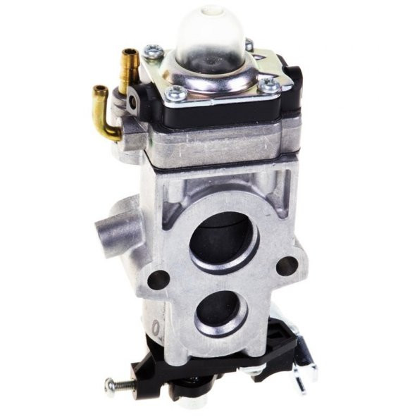 Veta 166979 Karbüratör Kawasaki Tj45. Tj53 - Palmera Bg520-Ka. Cg ürün görseli 1
