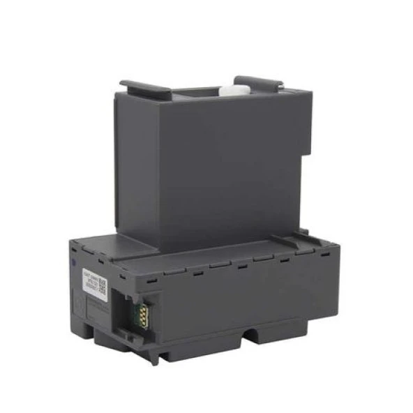 Epson T04D1-C13T04D100 Muadil Atık Kutusu ürün görseli 1