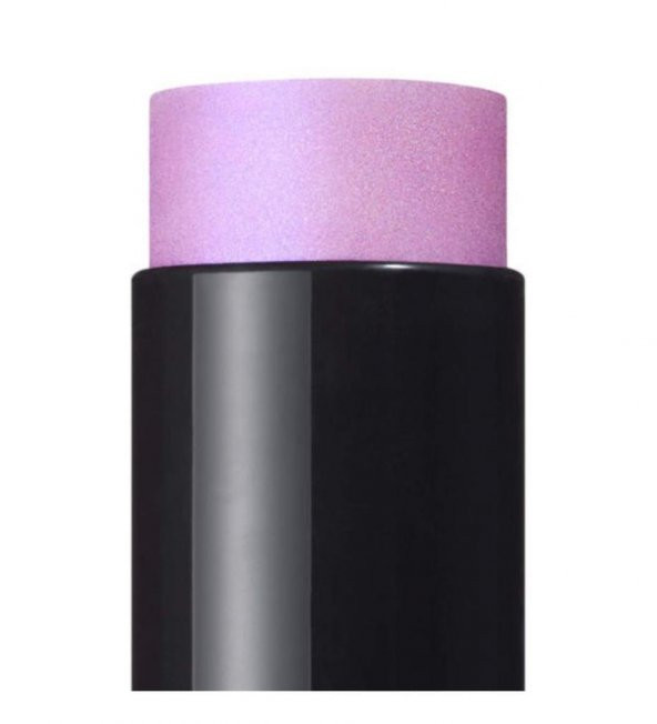 Nars Illuminatig Multiple Violet Atom Refill ürün görseli 1