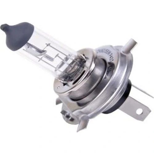 Taıyı Hs1 12V 35 35W Motosiklet Far Ampulu ürün görseli 1