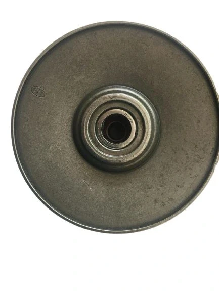 SCOOTER 100/125/150 ARKA VARYATÖR KOMPLE OEM ürün görseli 1