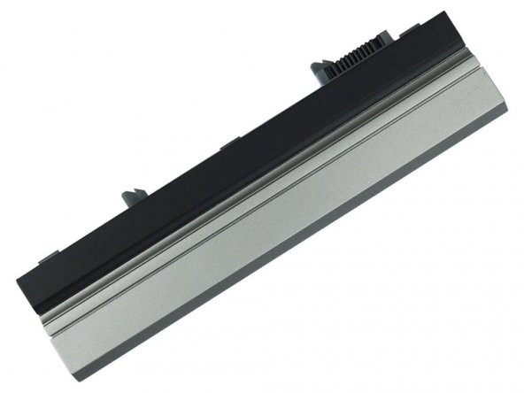 Dell Latitude E4300 E4310 Notebook Bataryası Pili (XX327)RDL-100 nb-kr80131-304083 ürün görseli 1