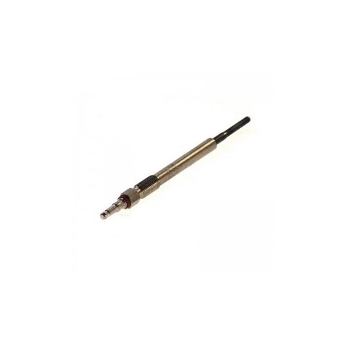 Bosch 0250403009 Kızdırma Bujisi Caddy Iıı-Golf V-Vı-Plus-Jetta Iıı-Passat-Tıguan-Crafter-T5 2.0 Tdı (0250403007) ürün görseli 1