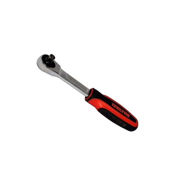 İZELTAŞ 1/2 CIRCIR KOLU 32 DİŞ 1513 06 0032 ürün görseli 1