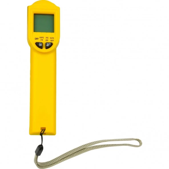 Stanley Stht0-77365 Stanley Termometre - Resim 2