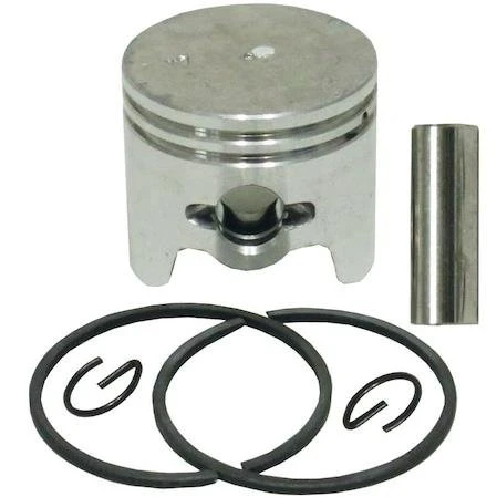 Oleo Mac HC265, HC280, HCS280 Çit Budama Makinası Piston Seti ürün görseli 1