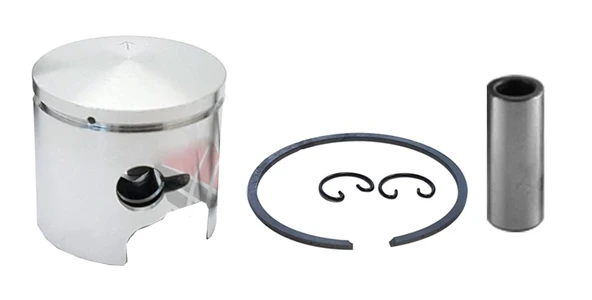 Oleo Mac GST 250/270/925 Motorlu Testere Piston Komple 34 mm ürün görseli 1