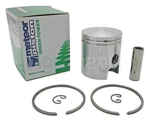 Oleo-Mac SP 126/ Ppx250,/Hc260 Piston Seti 34 mm ürün görseli 1
