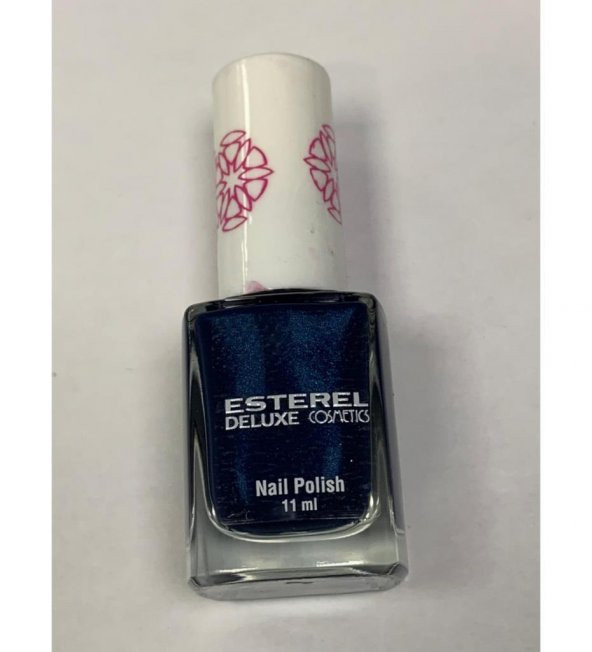 Esterel Deluxe Oje 216 ürün görseli 1