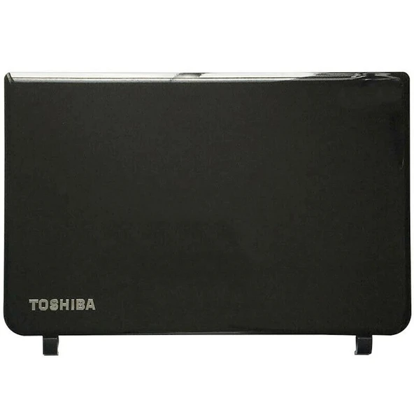 Toshiba Satellite L50-B-1XC PSKTCE Cover Lcd Kapak Siyah ürün görseli 1