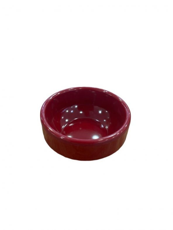 Atlas Kırmızı Sosluk-Reçellik 330 6 cm ürün görseli 1