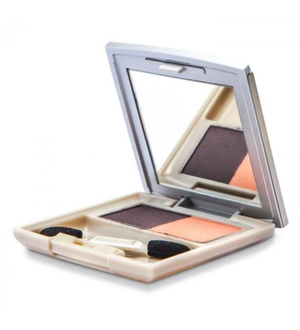 Kanebo Sensai Far EC 23 Coral Whisper ürün görseli 1