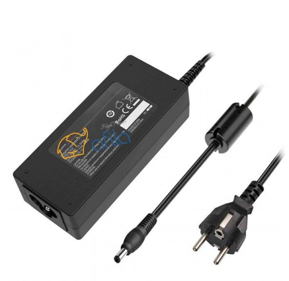 HP 15-DA1042NT 15-DA1043NT Şarj Adaptörü 45W 19.5V/2.31A ürün görseli 1