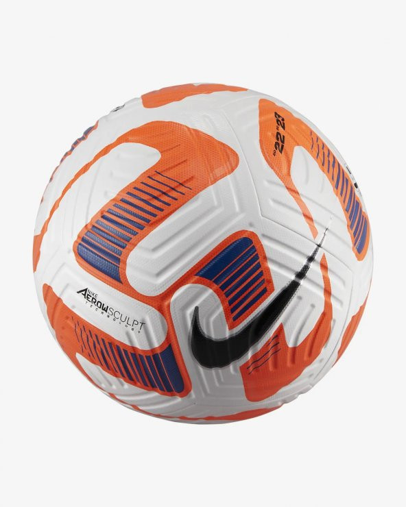 Nike Club Elite Futbol Topu ürün görseli 1