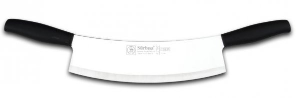 SÜRBİSA 61706 SATIR ZIRH ürün görseli 1