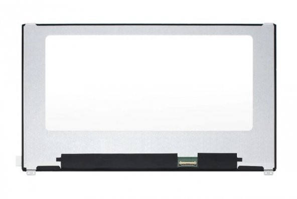 Dell Latitude 7480 14.0 Slim 30pin IPS Lcd Panel, Ekran ürün görseli 1