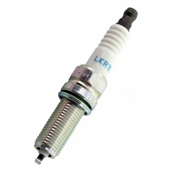 NGK LKR7E 1643 BUJİ PULSAR ORTA KTM DUKE 250/400 ürün görseli 1