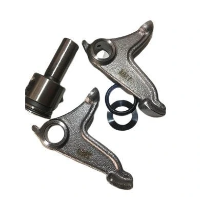 Cg Piyano Takımı Komple Agk Cg100/125/150/200 Breton ürün görseli 1