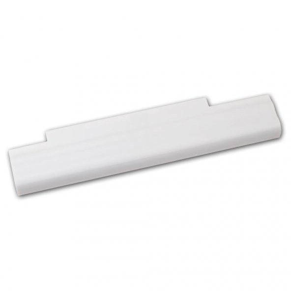 Casper Nirvana 15.6 CN.EVU820V Notebook Batarya Pil 6Cell Beyaz - Resim 3