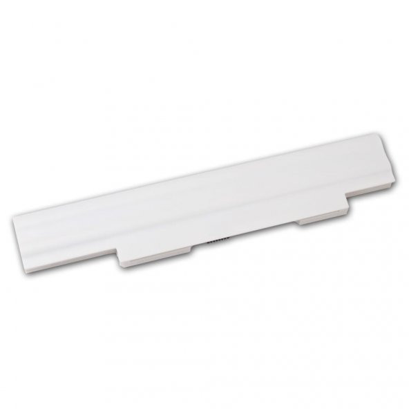 Casper Nirvana 15.6 CN.EVU820V Notebook Batarya Pil 6Cell Beyaz - Resim 4