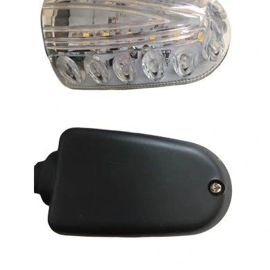 OEM LED SİNYAL LAMBA 2Lİ TK ANGEL FLC - Resim 3