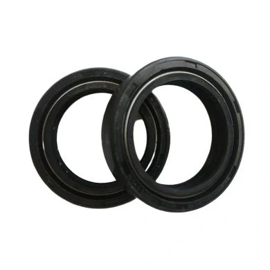 Ybr125 Ön Amartisör Keçe Tk 40.50x10x30 ürün görseli 1