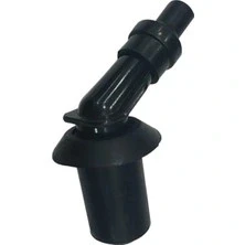 SCOOTER BUJİ BAŞLIĞI ACTİVA BUJİ BAŞI ürün görseli 1