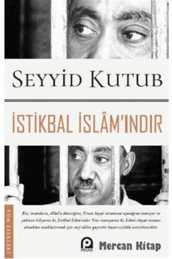 Istikbal Islamındır ürün görseli 1