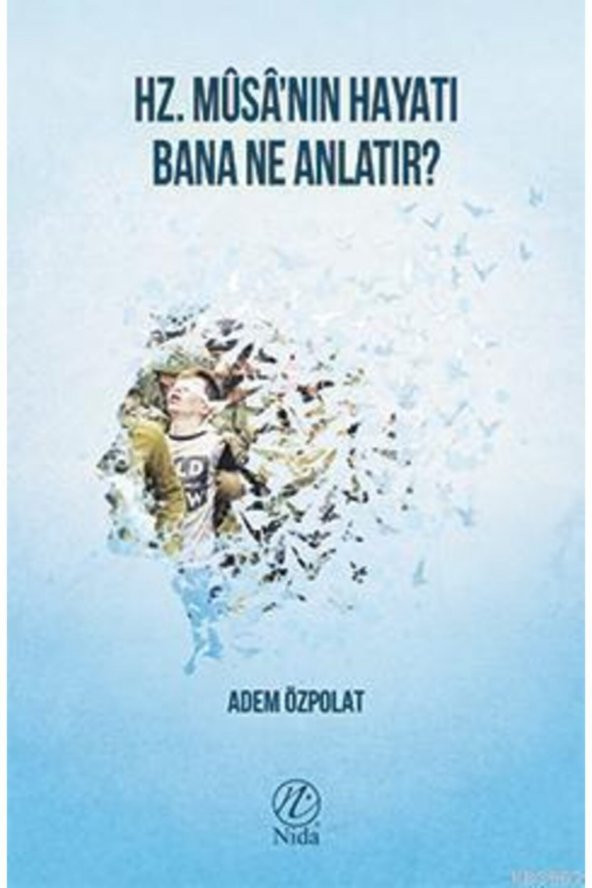 Hz. Yusufun Hayatı Bana Ne Anlatır? ürün görseli 1