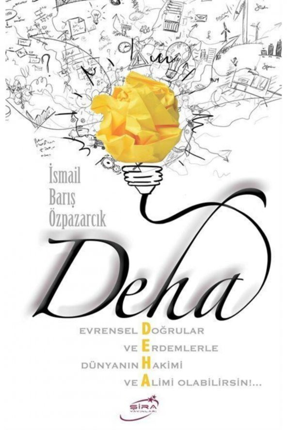 Deha ürün görseli 1