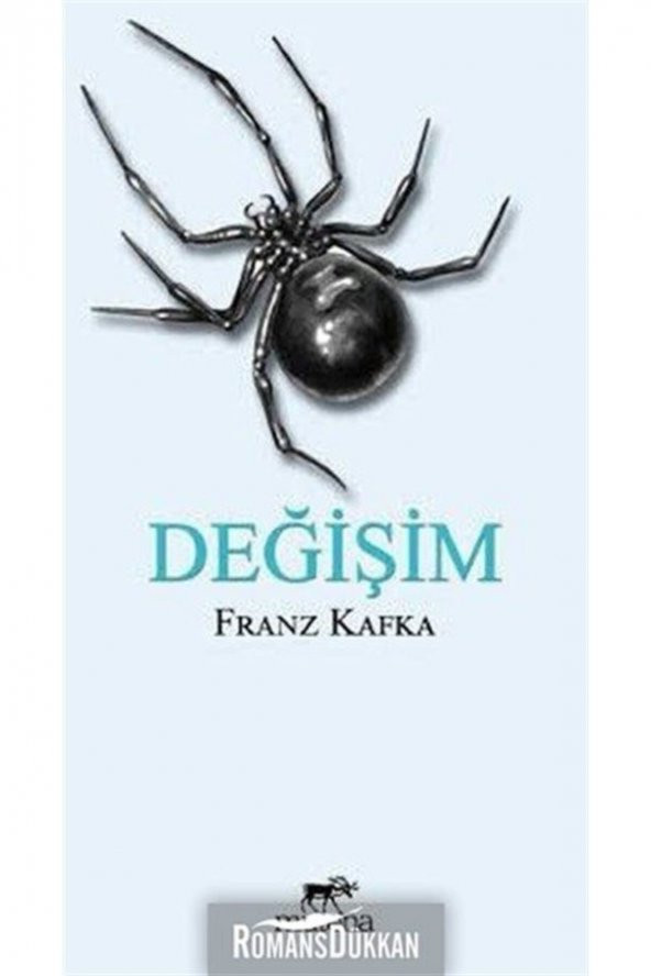 Değişim ürün görseli 1